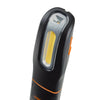 LED Inspection Light Osram LEDinspect Mini, 250lm