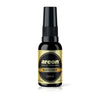Concentrated Air Freshener Areon Black Force, Gold, 30ml