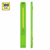 Ultra Slim COB LED Rechargeable Inspection Light JBM, 300lm