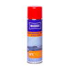 Defrost Spray Maddox -55C, 500ml