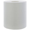 Professional Paper Roll with 2 Layers AD Auto Total, 100m