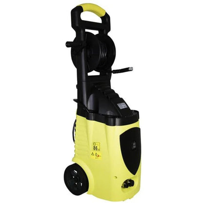 Pressure Washer Starline, 2500W, 130 bar