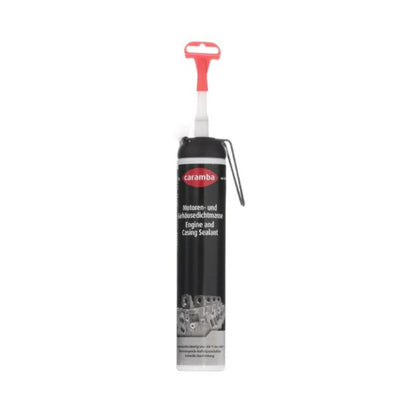 Engine and Casing Sealant Caramba, 200ml