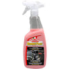 Plastic Protectant Ma-Fra Diamant Plast Dressing Pro, 750ml