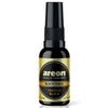 Concentrated Air Freshener Areon Black Force, Vanilla Black, 30ml