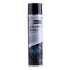 Cockpit Care Spray Starline, Vanilla, 600ml