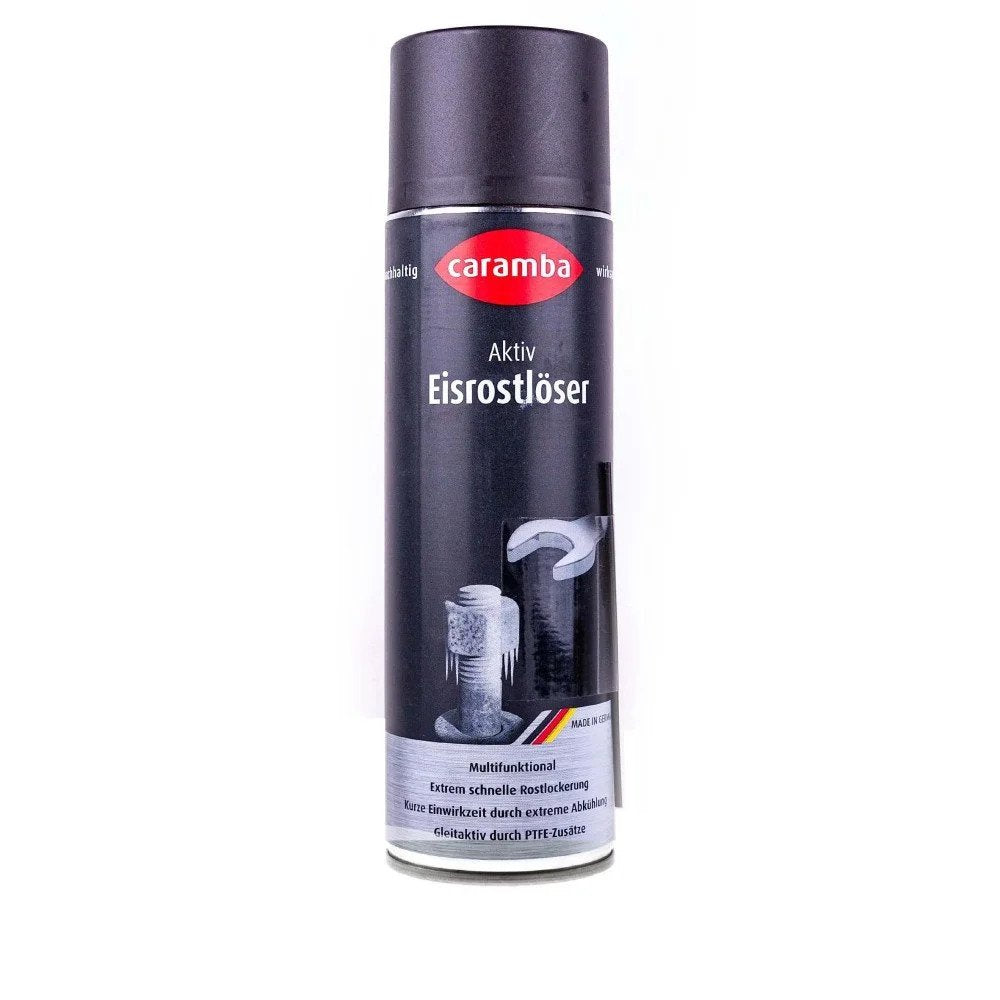 Buy Caramba PTFE-Spray 500 ml
