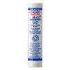 Long-life Grease Liqui Moly LM 47 MoS2, 400g