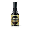 Concentrated Air Freshener Areon Black Force, Sweet Gold, 30ml