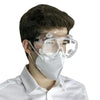 Antifog Safety Goggles JBM