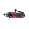 Pneumatic Reversible Straight Drill Chicago Pneumatic, 300W