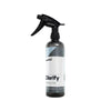 Glass Cleaner Carpro Clarify, 500ml