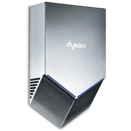 Hand Dryer Dyson Airblade V HU02, 1600W, Gray