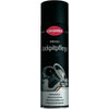 Cockpit Care Spray with Antistatic Effect Caramba, 500ml