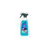 Window De-Icer Caramba, 500ml