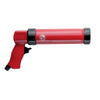 Air Caulking Gun Chicago Pneumatic CP9885