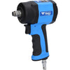 Mini Pneumatic Impact Wrench 1/2 Brilliant Tools, 1240 Nm