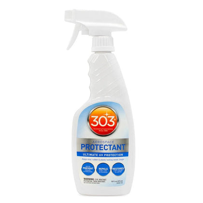 Plastic and Rubber Dressing Carpro Perl, 500ml - CQPL500 - Pro Detailing