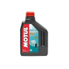 Marine Outboard Tech Motor Oil Motul 10W40 4T, 2L