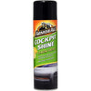 Cockpit Cleaner Armor All Cockpit Shine, Lemon Fresh, 500ml