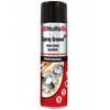 Holts Spray Grease, 500ml
