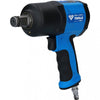 Brilliant Tools Pneumatic Impact Wrench 3/4, 1800Nm