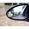 Bottari Blind Spot Mirror, 5cm