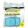 Bottari Color Panda Side Shades, Set of 2 pcs