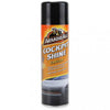 Cockpit Cleaner Armor All Cockpit Shine, Vanilla, 500ml