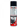 Holts Silicone Spray, 500ml