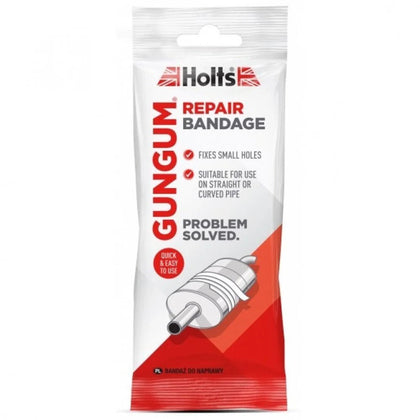 Holts Pipe Repair Bandage