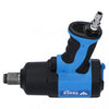 Brilliant Tools Pneumatic Impact Wrench 3/4, 1800Nm