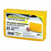 Insect Washing Sponge Bottari