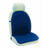 Bottari Java Seat Cushion with Magnets, Blue