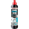Auto Liquid Wax Menzerna Power Protect Ultra, 250ml