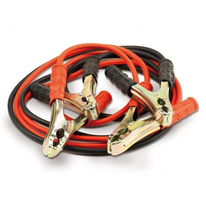 Bottari Professional Booster Cable, 200A