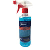 Defrost Spray Maddox, 500ml