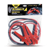 Bottari Professional Booster Cable, 400A