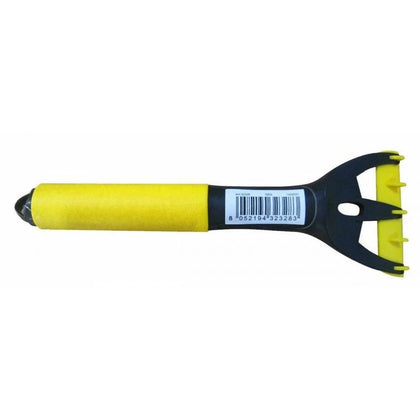 Bottari Ice Scraper, 30cm