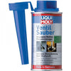 Liqui Moly Valve Clean for Gasoline, 150ml