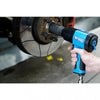 Brilliant Tools Pneumatic Impact Wrench 3/4, 1800Nm