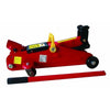 Bottari 2T Hydraulic Jack