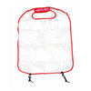 Bottari PVC Protector for Back Side of Front Seat