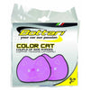 Bottari Color Cat Side Shades, Set of 2 pcs