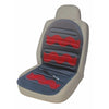 Bottari Hot-Seat Heating Seat Cushion, 12V