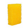 Insect Washing Sponge Bottari