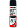 Holts Rustola Release Spray, 500ml