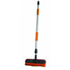 Water Brush with Handle Bottari Easy Brush