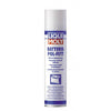 Liqui Moly Battery Clamp Grease, 300ml