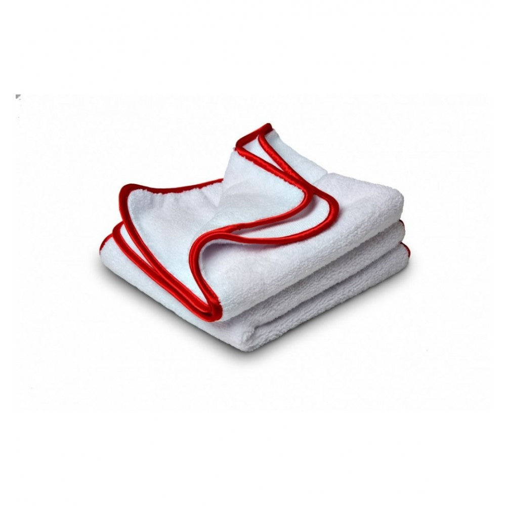 Microfiber Towel Flexipads Wonder Towel, 40x40cm, Set of 2 pcs